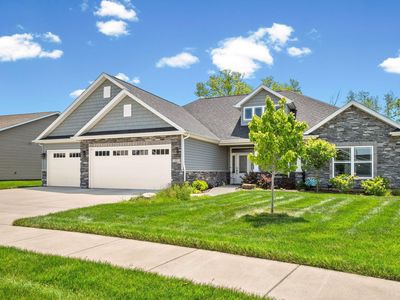 Property at 321 Hayloft Dr, West Lafayette, IN