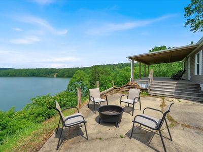 1137 County Road 214