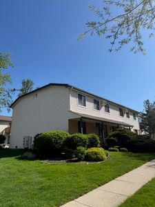 8328 Oak Leaf Dr APT 1503