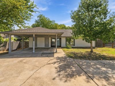 6711 W Gate Blvd #A