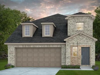 15901 Blass Valley Dr