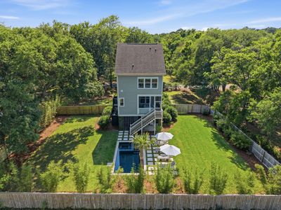 2238 Brown Pelican Ln