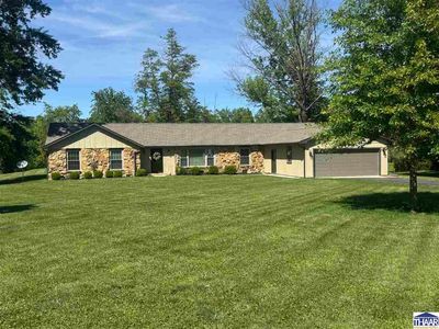 1683 E Springwood Dr