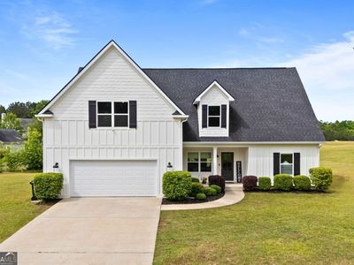 1641 County Road 548