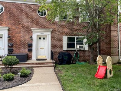 264-25 Langston Avenue #A-1