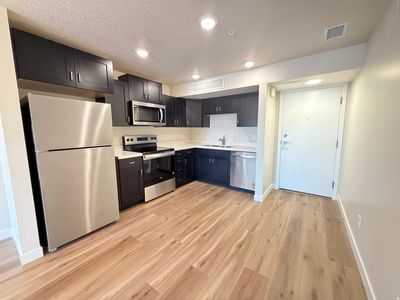 1032 E 400 S APT 405B