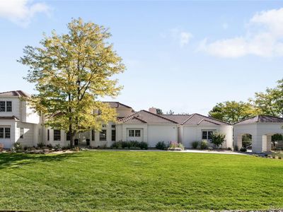 28 Golden Eagle Lane