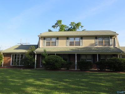 2755 Cedar Cir