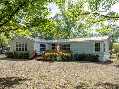 159 SW 70th Ave