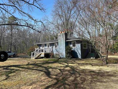 Property at 609 3rd Ave, Chesilhurst, NJ