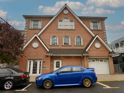 6708 Jackson St APT 2