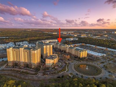 8100 Poinciana Blvd UNIT 2502