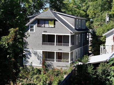 141-143 Howard Street
