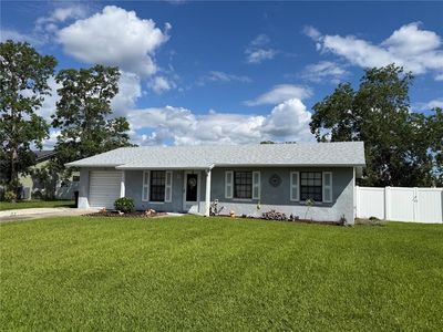 45 Forsythe Ln