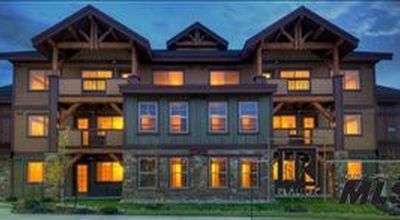 2545 Cattle Kate Cir UNIT 3106