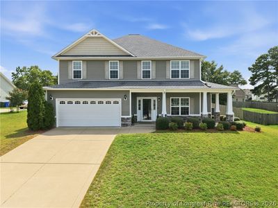 3913 Limwert Ln