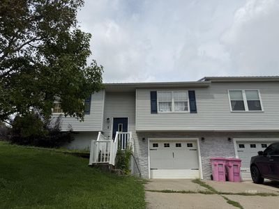 Property at 13647 Wesley Dr, Logan, OH