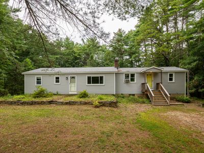 270 Oldfields Road