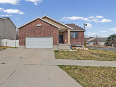 6262 W Imperial Oak Dr