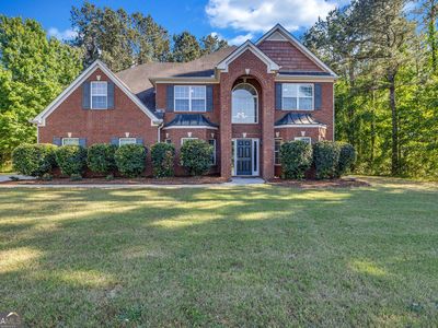 142 Nobility Ln