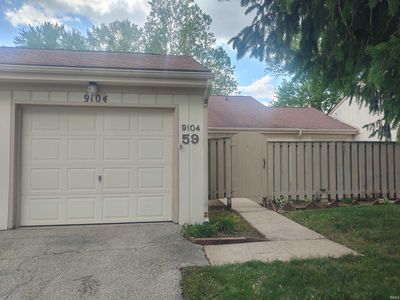 9104 S Greenridge Ln #A59