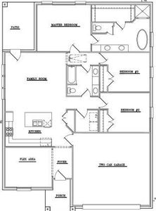 15823 Red Maple Ln