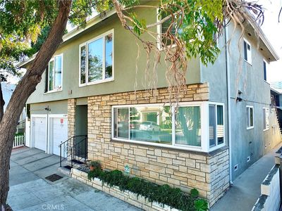 1808 E Appleton St APT 7