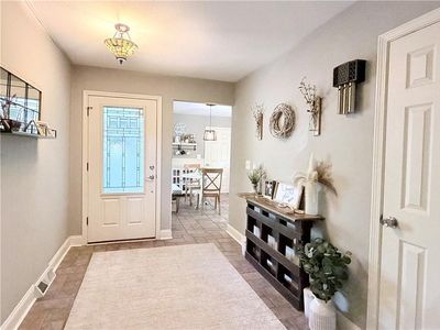 407 Linden Pl