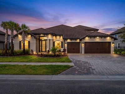 33161 Kateland Dr