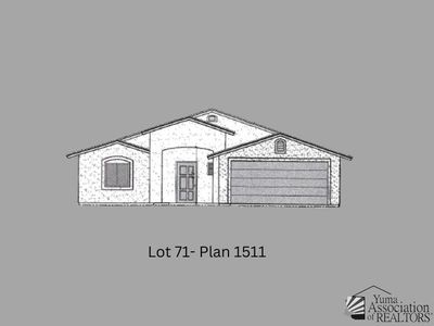 10260 E 33rd St LOT 71