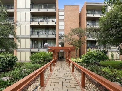 6020 Oakwood Dr APT 4A