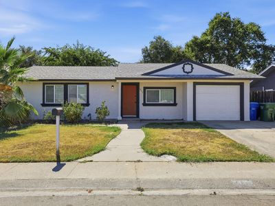 Property at 902 Tudor St, Galt, CA