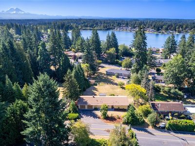 14447 SE 263rd Street