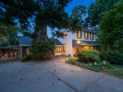 3093 Diehl Rd