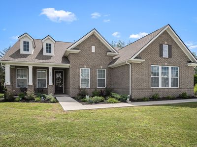 206 Veneto Dr