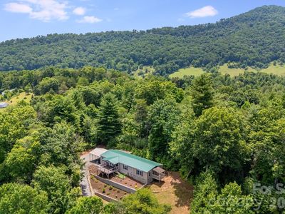 112 Reeves Rd