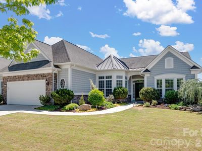 3096 Ambleside Dr