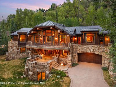 247 Willoughby Way