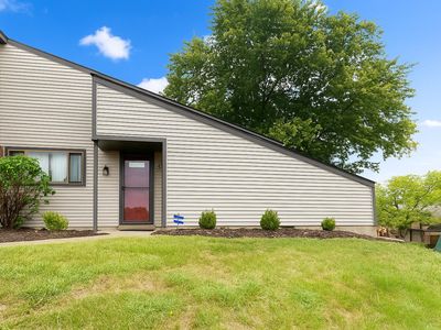 2800 Dry Ridge Ct