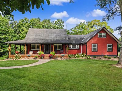 1032 County Road 2256