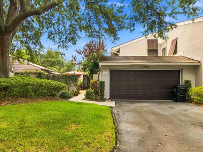 5140 Cypress Creek Dr #101