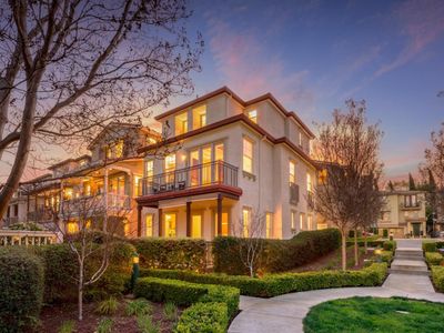 347 Bella Ridge Ter