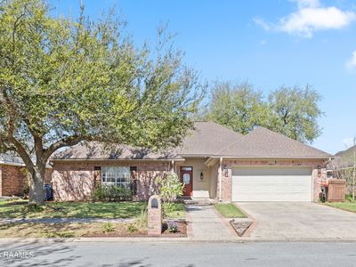 202 Ashland Park Dr