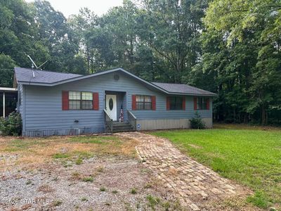 Property at 1255 Taylor Rd, Sturgis, MS