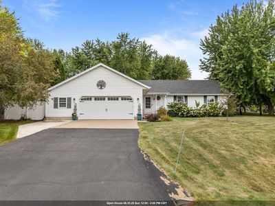 N1391 Woodland Dr