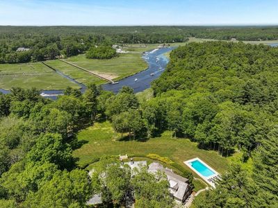 12 0 Hunter Dr