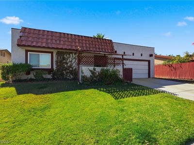 5095 Brownwood Ave