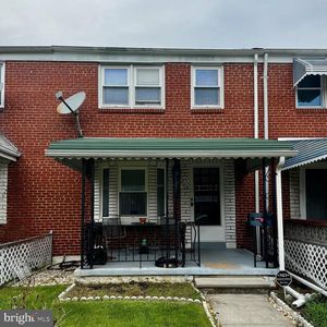806 Arncliffe Rd