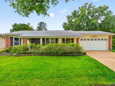 947 Oakfield Dr