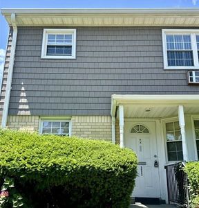3922 Wilshire Lane #H